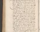 Zdjęcie nr 959 dla obiektu archiwalnego: Volumen unicum actorum episcopalium R. D. Andreae Zebrzydowski, episcopi Cracoviensis ducis Severiae ab a. D. 1551 usque ad annum 1560 mensem majum inclusive, quorum index ad finem praesentis voluminis adnotatus.