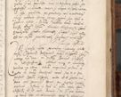 Zdjęcie nr 954 dla obiektu archiwalnego: Volumen unicum actorum episcopalium R. D. Andreae Zebrzydowski, episcopi Cracoviensis ducis Severiae ab a. D. 1551 usque ad annum 1560 mensem majum inclusive, quorum index ad finem praesentis voluminis adnotatus.