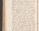 Zdjęcie nr 953 dla obiektu archiwalnego: Volumen unicum actorum episcopalium R. D. Andreae Zebrzydowski, episcopi Cracoviensis ducis Severiae ab a. D. 1551 usque ad annum 1560 mensem majum inclusive, quorum index ad finem praesentis voluminis adnotatus.
