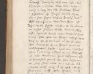 Zdjęcie nr 951 dla obiektu archiwalnego: Volumen unicum actorum episcopalium R. D. Andreae Zebrzydowski, episcopi Cracoviensis ducis Severiae ab a. D. 1551 usque ad annum 1560 mensem majum inclusive, quorum index ad finem praesentis voluminis adnotatus.