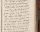 Zdjęcie nr 946 dla obiektu archiwalnego: Volumen unicum actorum episcopalium R. D. Andreae Zebrzydowski, episcopi Cracoviensis ducis Severiae ab a. D. 1551 usque ad annum 1560 mensem majum inclusive, quorum index ad finem praesentis voluminis adnotatus.