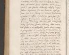 Zdjęcie nr 947 dla obiektu archiwalnego: Volumen unicum actorum episcopalium R. D. Andreae Zebrzydowski, episcopi Cracoviensis ducis Severiae ab a. D. 1551 usque ad annum 1560 mensem majum inclusive, quorum index ad finem praesentis voluminis adnotatus.