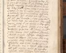 Zdjęcie nr 944 dla obiektu archiwalnego: Volumen unicum actorum episcopalium R. D. Andreae Zebrzydowski, episcopi Cracoviensis ducis Severiae ab a. D. 1551 usque ad annum 1560 mensem majum inclusive, quorum index ad finem praesentis voluminis adnotatus.