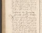Zdjęcie nr 943 dla obiektu archiwalnego: Volumen unicum actorum episcopalium R. D. Andreae Zebrzydowski, episcopi Cracoviensis ducis Severiae ab a. D. 1551 usque ad annum 1560 mensem majum inclusive, quorum index ad finem praesentis voluminis adnotatus.