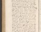 Zdjęcie nr 941 dla obiektu archiwalnego: Volumen unicum actorum episcopalium R. D. Andreae Zebrzydowski, episcopi Cracoviensis ducis Severiae ab a. D. 1551 usque ad annum 1560 mensem majum inclusive, quorum index ad finem praesentis voluminis adnotatus.