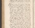 Zdjęcie nr 937 dla obiektu archiwalnego: Volumen unicum actorum episcopalium R. D. Andreae Zebrzydowski, episcopi Cracoviensis ducis Severiae ab a. D. 1551 usque ad annum 1560 mensem majum inclusive, quorum index ad finem praesentis voluminis adnotatus.
