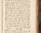 Zdjęcie nr 934 dla obiektu archiwalnego: Volumen unicum actorum episcopalium R. D. Andreae Zebrzydowski, episcopi Cracoviensis ducis Severiae ab a. D. 1551 usque ad annum 1560 mensem majum inclusive, quorum index ad finem praesentis voluminis adnotatus.