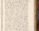 Zdjęcie nr 932 dla obiektu archiwalnego: Volumen unicum actorum episcopalium R. D. Andreae Zebrzydowski, episcopi Cracoviensis ducis Severiae ab a. D. 1551 usque ad annum 1560 mensem majum inclusive, quorum index ad finem praesentis voluminis adnotatus.
