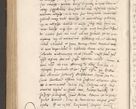 Zdjęcie nr 933 dla obiektu archiwalnego: Volumen unicum actorum episcopalium R. D. Andreae Zebrzydowski, episcopi Cracoviensis ducis Severiae ab a. D. 1551 usque ad annum 1560 mensem majum inclusive, quorum index ad finem praesentis voluminis adnotatus.