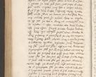 Zdjęcie nr 929 dla obiektu archiwalnego: Volumen unicum actorum episcopalium R. D. Andreae Zebrzydowski, episcopi Cracoviensis ducis Severiae ab a. D. 1551 usque ad annum 1560 mensem majum inclusive, quorum index ad finem praesentis voluminis adnotatus.