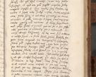 Zdjęcie nr 928 dla obiektu archiwalnego: Volumen unicum actorum episcopalium R. D. Andreae Zebrzydowski, episcopi Cracoviensis ducis Severiae ab a. D. 1551 usque ad annum 1560 mensem majum inclusive, quorum index ad finem praesentis voluminis adnotatus.