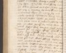 Zdjęcie nr 927 dla obiektu archiwalnego: Volumen unicum actorum episcopalium R. D. Andreae Zebrzydowski, episcopi Cracoviensis ducis Severiae ab a. D. 1551 usque ad annum 1560 mensem majum inclusive, quorum index ad finem praesentis voluminis adnotatus.