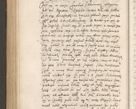 Zdjęcie nr 925 dla obiektu archiwalnego: Volumen unicum actorum episcopalium R. D. Andreae Zebrzydowski, episcopi Cracoviensis ducis Severiae ab a. D. 1551 usque ad annum 1560 mensem majum inclusive, quorum index ad finem praesentis voluminis adnotatus.