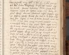 Zdjęcie nr 926 dla obiektu archiwalnego: Volumen unicum actorum episcopalium R. D. Andreae Zebrzydowski, episcopi Cracoviensis ducis Severiae ab a. D. 1551 usque ad annum 1560 mensem majum inclusive, quorum index ad finem praesentis voluminis adnotatus.