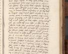 Zdjęcie nr 924 dla obiektu archiwalnego: Volumen unicum actorum episcopalium R. D. Andreae Zebrzydowski, episcopi Cracoviensis ducis Severiae ab a. D. 1551 usque ad annum 1560 mensem majum inclusive, quorum index ad finem praesentis voluminis adnotatus.