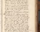 Zdjęcie nr 922 dla obiektu archiwalnego: Volumen unicum actorum episcopalium R. D. Andreae Zebrzydowski, episcopi Cracoviensis ducis Severiae ab a. D. 1551 usque ad annum 1560 mensem majum inclusive, quorum index ad finem praesentis voluminis adnotatus.
