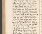 Zdjęcie nr 921 dla obiektu archiwalnego: Volumen unicum actorum episcopalium R. D. Andreae Zebrzydowski, episcopi Cracoviensis ducis Severiae ab a. D. 1551 usque ad annum 1560 mensem majum inclusive, quorum index ad finem praesentis voluminis adnotatus.