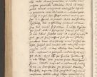 Zdjęcie nr 923 dla obiektu archiwalnego: Volumen unicum actorum episcopalium R. D. Andreae Zebrzydowski, episcopi Cracoviensis ducis Severiae ab a. D. 1551 usque ad annum 1560 mensem majum inclusive, quorum index ad finem praesentis voluminis adnotatus.