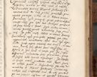 Zdjęcie nr 920 dla obiektu archiwalnego: Volumen unicum actorum episcopalium R. D. Andreae Zebrzydowski, episcopi Cracoviensis ducis Severiae ab a. D. 1551 usque ad annum 1560 mensem majum inclusive, quorum index ad finem praesentis voluminis adnotatus.