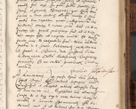 Zdjęcie nr 918 dla obiektu archiwalnego: Volumen unicum actorum episcopalium R. D. Andreae Zebrzydowski, episcopi Cracoviensis ducis Severiae ab a. D. 1551 usque ad annum 1560 mensem majum inclusive, quorum index ad finem praesentis voluminis adnotatus.