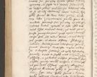 Zdjęcie nr 919 dla obiektu archiwalnego: Volumen unicum actorum episcopalium R. D. Andreae Zebrzydowski, episcopi Cracoviensis ducis Severiae ab a. D. 1551 usque ad annum 1560 mensem majum inclusive, quorum index ad finem praesentis voluminis adnotatus.