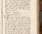 Zdjęcie nr 916 dla obiektu archiwalnego: Volumen unicum actorum episcopalium R. D. Andreae Zebrzydowski, episcopi Cracoviensis ducis Severiae ab a. D. 1551 usque ad annum 1560 mensem majum inclusive, quorum index ad finem praesentis voluminis adnotatus.