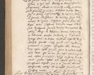 Zdjęcie nr 917 dla obiektu archiwalnego: Volumen unicum actorum episcopalium R. D. Andreae Zebrzydowski, episcopi Cracoviensis ducis Severiae ab a. D. 1551 usque ad annum 1560 mensem majum inclusive, quorum index ad finem praesentis voluminis adnotatus.