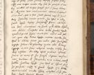 Zdjęcie nr 914 dla obiektu archiwalnego: Volumen unicum actorum episcopalium R. D. Andreae Zebrzydowski, episcopi Cracoviensis ducis Severiae ab a. D. 1551 usque ad annum 1560 mensem majum inclusive, quorum index ad finem praesentis voluminis adnotatus.