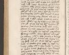 Zdjęcie nr 911 dla obiektu archiwalnego: Volumen unicum actorum episcopalium R. D. Andreae Zebrzydowski, episcopi Cracoviensis ducis Severiae ab a. D. 1551 usque ad annum 1560 mensem majum inclusive, quorum index ad finem praesentis voluminis adnotatus.