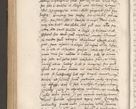 Zdjęcie nr 909 dla obiektu archiwalnego: Volumen unicum actorum episcopalium R. D. Andreae Zebrzydowski, episcopi Cracoviensis ducis Severiae ab a. D. 1551 usque ad annum 1560 mensem majum inclusive, quorum index ad finem praesentis voluminis adnotatus.