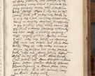 Zdjęcie nr 910 dla obiektu archiwalnego: Volumen unicum actorum episcopalium R. D. Andreae Zebrzydowski, episcopi Cracoviensis ducis Severiae ab a. D. 1551 usque ad annum 1560 mensem majum inclusive, quorum index ad finem praesentis voluminis adnotatus.