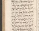 Zdjęcie nr 907 dla obiektu archiwalnego: Volumen unicum actorum episcopalium R. D. Andreae Zebrzydowski, episcopi Cracoviensis ducis Severiae ab a. D. 1551 usque ad annum 1560 mensem majum inclusive, quorum index ad finem praesentis voluminis adnotatus.