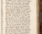 Zdjęcie nr 904 dla obiektu archiwalnego: Volumen unicum actorum episcopalium R. D. Andreae Zebrzydowski, episcopi Cracoviensis ducis Severiae ab a. D. 1551 usque ad annum 1560 mensem majum inclusive, quorum index ad finem praesentis voluminis adnotatus.