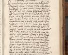 Zdjęcie nr 902 dla obiektu archiwalnego: Volumen unicum actorum episcopalium R. D. Andreae Zebrzydowski, episcopi Cracoviensis ducis Severiae ab a. D. 1551 usque ad annum 1560 mensem majum inclusive, quorum index ad finem praesentis voluminis adnotatus.