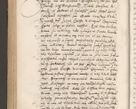 Zdjęcie nr 903 dla obiektu archiwalnego: Volumen unicum actorum episcopalium R. D. Andreae Zebrzydowski, episcopi Cracoviensis ducis Severiae ab a. D. 1551 usque ad annum 1560 mensem majum inclusive, quorum index ad finem praesentis voluminis adnotatus.