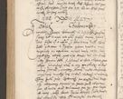 Zdjęcie nr 905 dla obiektu archiwalnego: Volumen unicum actorum episcopalium R. D. Andreae Zebrzydowski, episcopi Cracoviensis ducis Severiae ab a. D. 1551 usque ad annum 1560 mensem majum inclusive, quorum index ad finem praesentis voluminis adnotatus.