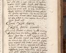 Zdjęcie nr 900 dla obiektu archiwalnego: Volumen unicum actorum episcopalium R. D. Andreae Zebrzydowski, episcopi Cracoviensis ducis Severiae ab a. D. 1551 usque ad annum 1560 mensem majum inclusive, quorum index ad finem praesentis voluminis adnotatus.