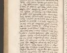 Zdjęcie nr 899 dla obiektu archiwalnego: Volumen unicum actorum episcopalium R. D. Andreae Zebrzydowski, episcopi Cracoviensis ducis Severiae ab a. D. 1551 usque ad annum 1560 mensem majum inclusive, quorum index ad finem praesentis voluminis adnotatus.