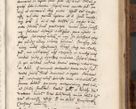 Zdjęcie nr 898 dla obiektu archiwalnego: Volumen unicum actorum episcopalium R. D. Andreae Zebrzydowski, episcopi Cracoviensis ducis Severiae ab a. D. 1551 usque ad annum 1560 mensem majum inclusive, quorum index ad finem praesentis voluminis adnotatus.