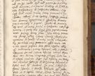 Zdjęcie nr 896 dla obiektu archiwalnego: Volumen unicum actorum episcopalium R. D. Andreae Zebrzydowski, episcopi Cracoviensis ducis Severiae ab a. D. 1551 usque ad annum 1560 mensem majum inclusive, quorum index ad finem praesentis voluminis adnotatus.