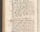 Zdjęcie nr 897 dla obiektu archiwalnego: Volumen unicum actorum episcopalium R. D. Andreae Zebrzydowski, episcopi Cracoviensis ducis Severiae ab a. D. 1551 usque ad annum 1560 mensem majum inclusive, quorum index ad finem praesentis voluminis adnotatus.