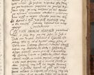 Zdjęcie nr 894 dla obiektu archiwalnego: Volumen unicum actorum episcopalium R. D. Andreae Zebrzydowski, episcopi Cracoviensis ducis Severiae ab a. D. 1551 usque ad annum 1560 mensem majum inclusive, quorum index ad finem praesentis voluminis adnotatus.