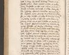 Zdjęcie nr 895 dla obiektu archiwalnego: Volumen unicum actorum episcopalium R. D. Andreae Zebrzydowski, episcopi Cracoviensis ducis Severiae ab a. D. 1551 usque ad annum 1560 mensem majum inclusive, quorum index ad finem praesentis voluminis adnotatus.