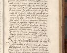 Zdjęcie nr 892 dla obiektu archiwalnego: Volumen unicum actorum episcopalium R. D. Andreae Zebrzydowski, episcopi Cracoviensis ducis Severiae ab a. D. 1551 usque ad annum 1560 mensem majum inclusive, quorum index ad finem praesentis voluminis adnotatus.
