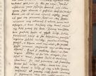 Zdjęcie nr 890 dla obiektu archiwalnego: Volumen unicum actorum episcopalium R. D. Andreae Zebrzydowski, episcopi Cracoviensis ducis Severiae ab a. D. 1551 usque ad annum 1560 mensem majum inclusive, quorum index ad finem praesentis voluminis adnotatus.