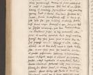 Zdjęcie nr 889 dla obiektu archiwalnego: Volumen unicum actorum episcopalium R. D. Andreae Zebrzydowski, episcopi Cracoviensis ducis Severiae ab a. D. 1551 usque ad annum 1560 mensem majum inclusive, quorum index ad finem praesentis voluminis adnotatus.