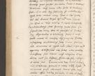 Zdjęcie nr 887 dla obiektu archiwalnego: Volumen unicum actorum episcopalium R. D. Andreae Zebrzydowski, episcopi Cracoviensis ducis Severiae ab a. D. 1551 usque ad annum 1560 mensem majum inclusive, quorum index ad finem praesentis voluminis adnotatus.