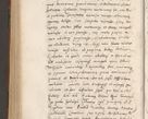 Zdjęcie nr 881 dla obiektu archiwalnego: Volumen unicum actorum episcopalium R. D. Andreae Zebrzydowski, episcopi Cracoviensis ducis Severiae ab a. D. 1551 usque ad annum 1560 mensem majum inclusive, quorum index ad finem praesentis voluminis adnotatus.
