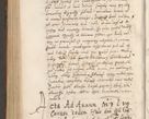 Zdjęcie nr 879 dla obiektu archiwalnego: Volumen unicum actorum episcopalium R. D. Andreae Zebrzydowski, episcopi Cracoviensis ducis Severiae ab a. D. 1551 usque ad annum 1560 mensem majum inclusive, quorum index ad finem praesentis voluminis adnotatus.