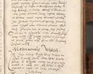 Zdjęcie nr 880 dla obiektu archiwalnego: Volumen unicum actorum episcopalium R. D. Andreae Zebrzydowski, episcopi Cracoviensis ducis Severiae ab a. D. 1551 usque ad annum 1560 mensem majum inclusive, quorum index ad finem praesentis voluminis adnotatus.